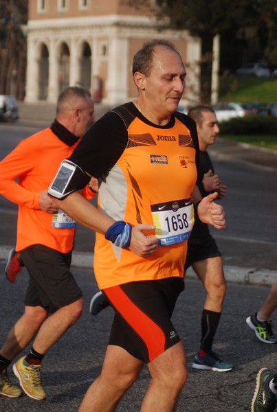 We Run Rome (31/12/2015) 00031