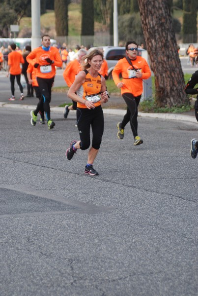 We Run Rome (31/12/2015) 00032