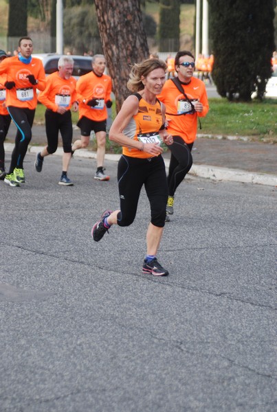 We Run Rome (31/12/2015) 00033