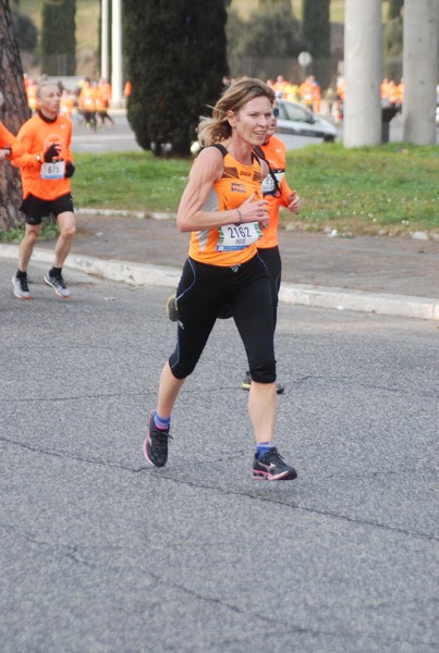 We Run Rome (31/12/2015) 00034