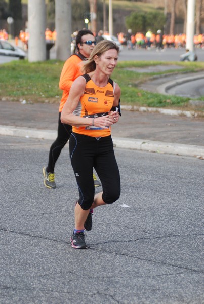 We Run Rome (31/12/2015) 00035