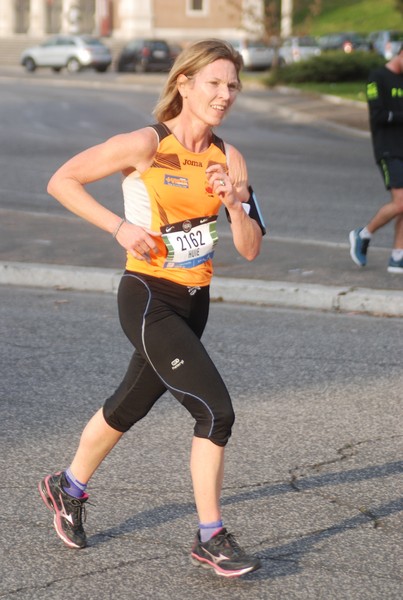 We Run Rome (31/12/2015) 00037