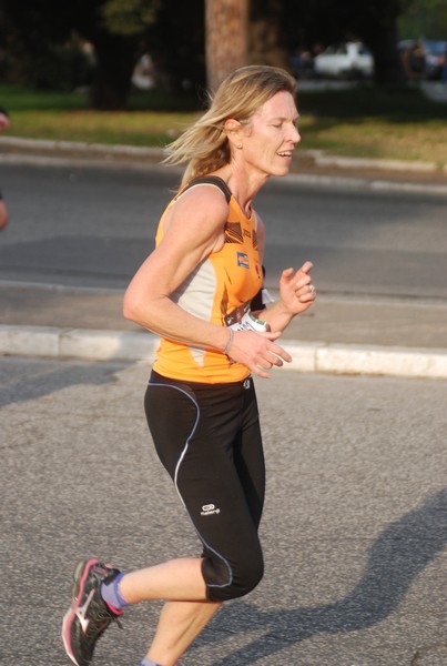 We Run Rome (31/12/2015) 00038
