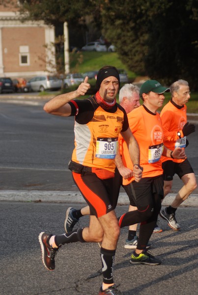 We Run Rome (31/12/2015) 00039