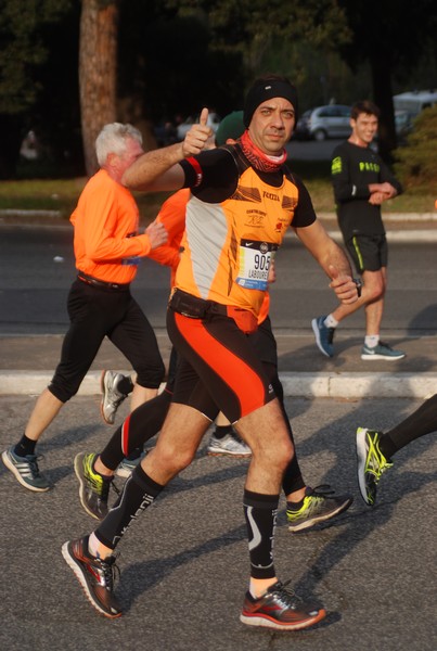 We Run Rome (31/12/2015) 00040