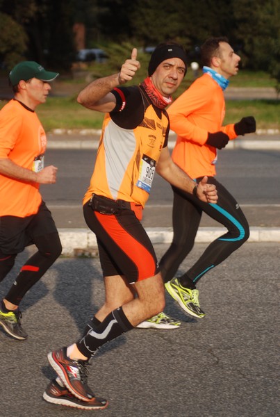 We Run Rome (31/12/2015) 00041