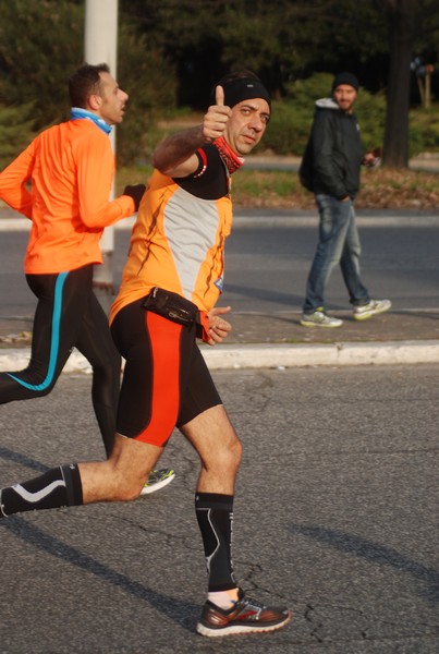 We Run Rome (31/12/2015) 00042