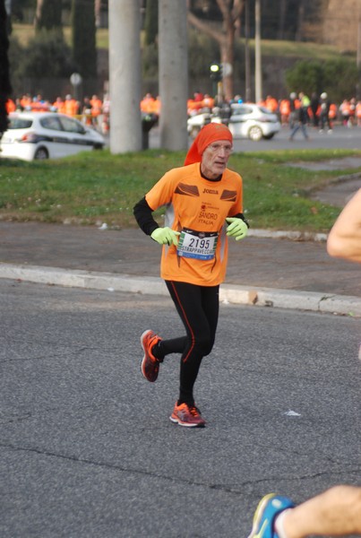 We Run Rome (31/12/2015) 00043