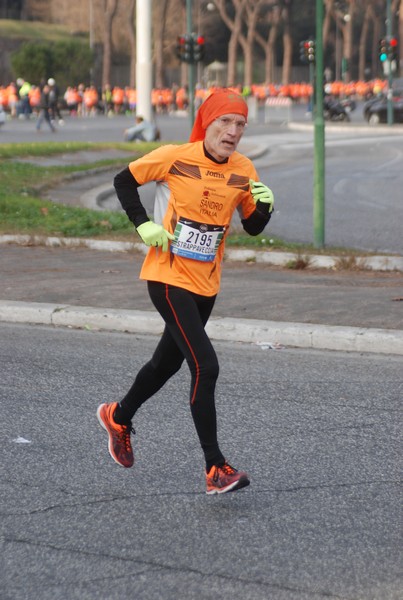 We Run Rome (31/12/2015) 00044