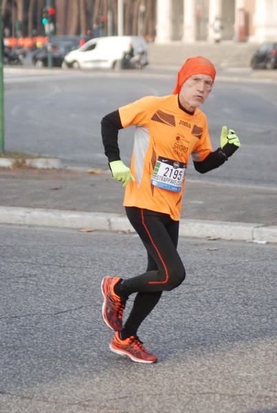 We Run Rome (31/12/2015) 00045