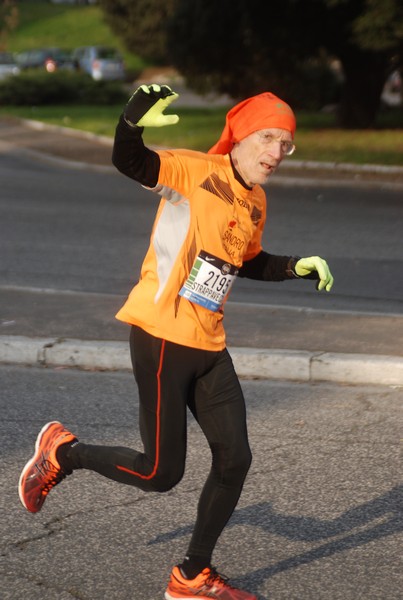 We Run Rome (31/12/2015) 00046