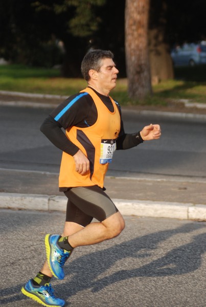We Run Rome (31/12/2015) 00049