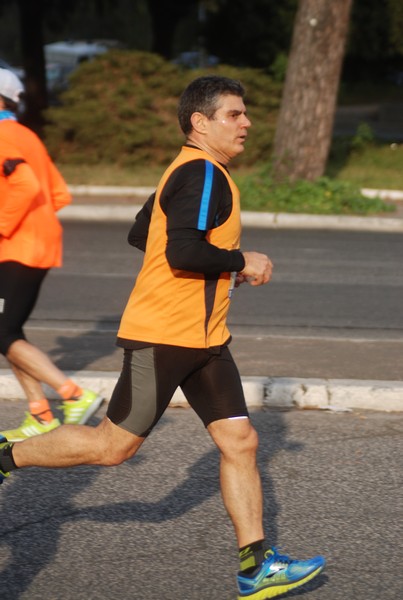 We Run Rome (31/12/2015) 00050