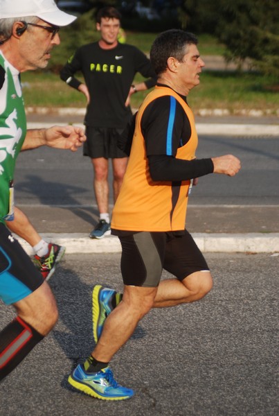 We Run Rome (31/12/2015) 00051