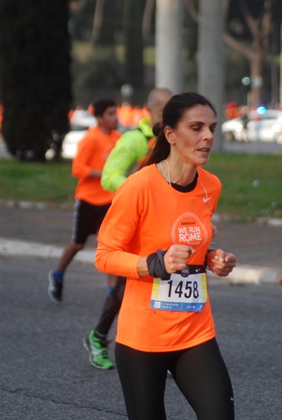 We Run Rome (31/12/2015) 00052