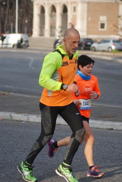 We Run Rome (31/12/2015) 00053