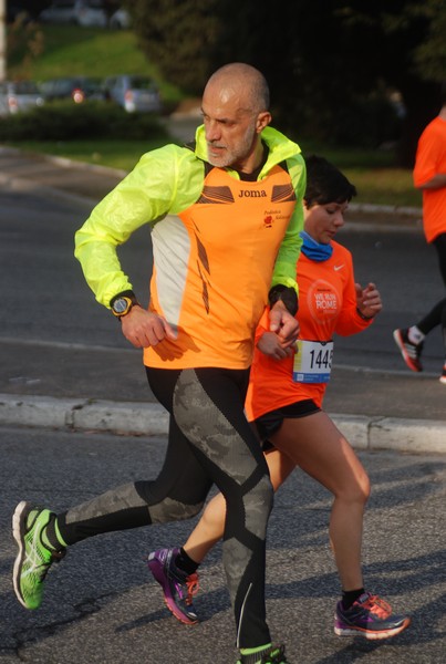 We Run Rome (31/12/2015) 00054
