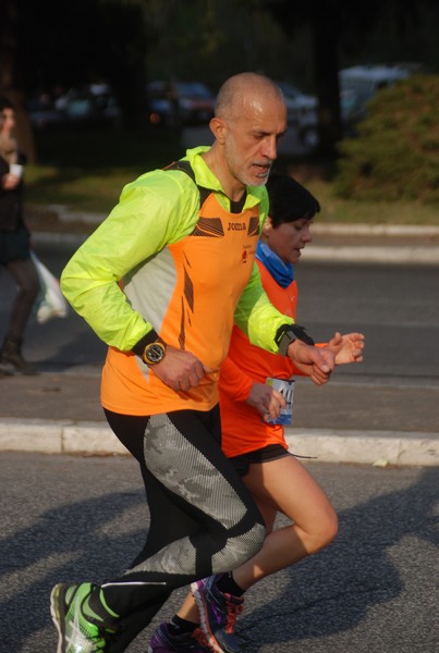 We Run Rome (31/12/2015) 00055