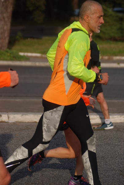 We Run Rome (31/12/2015) 00056