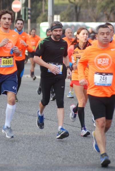 We Run Rome (31/12/2015) 00057