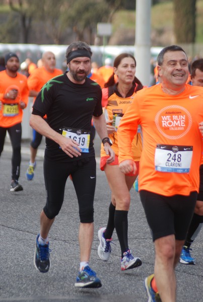 We Run Rome (31/12/2015) 00058