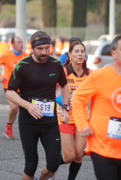 We Run Rome (31/12/2015) 00059
