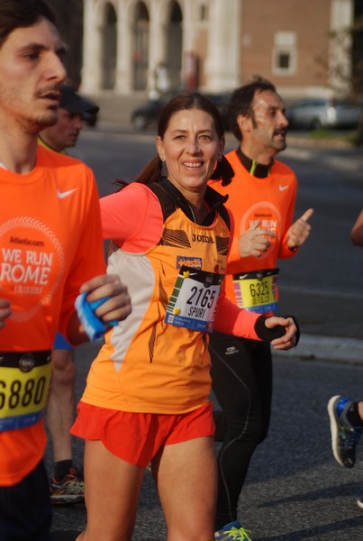 We Run Rome (31/12/2015) 00060