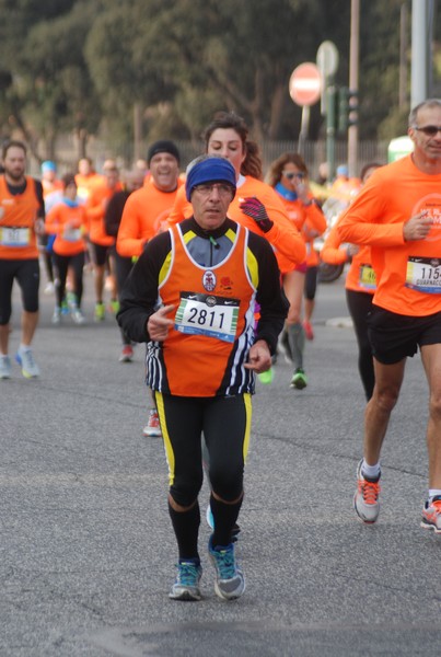We Run Rome (31/12/2015) 00061