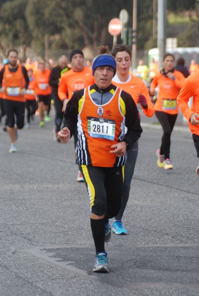 We Run Rome (31/12/2015) 00062