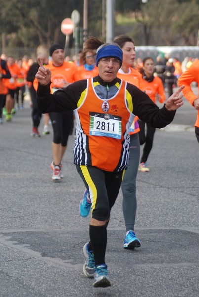 We Run Rome (31/12/2015) 00063