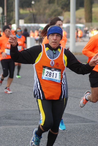We Run Rome (31/12/2015) 00064