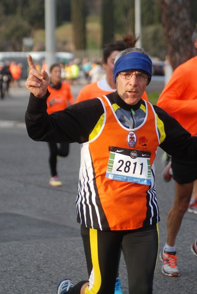 We Run Rome (31/12/2015) 00065