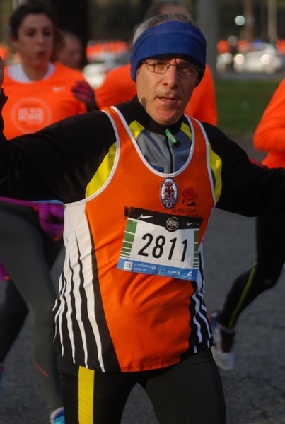 We Run Rome (31/12/2015) 00066