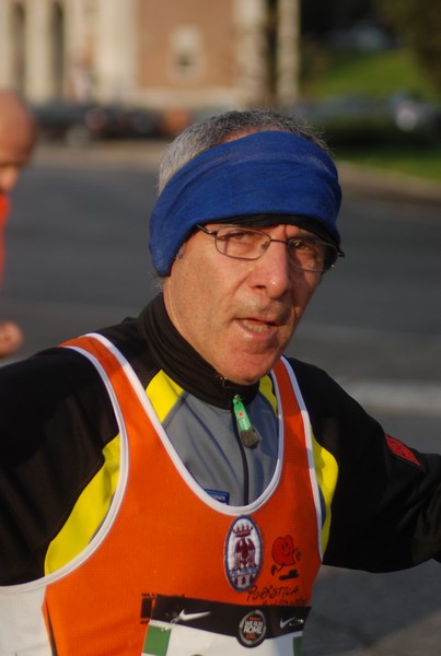 We Run Rome (31/12/2015) 00067