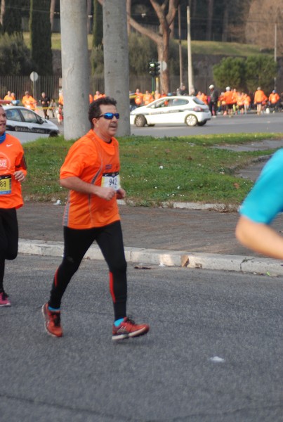 We Run Rome (31/12/2015) 00068