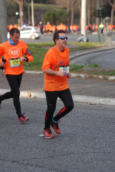 We Run Rome (31/12/2015) 00069