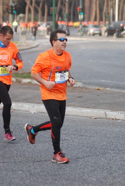 We Run Rome (31/12/2015) 00070
