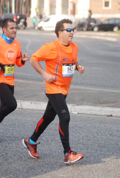 We Run Rome (31/12/2015) 00071