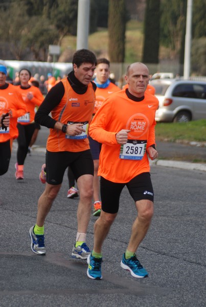We Run Rome (31/12/2015) 00072