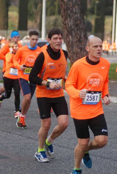 We Run Rome (31/12/2015) 00073