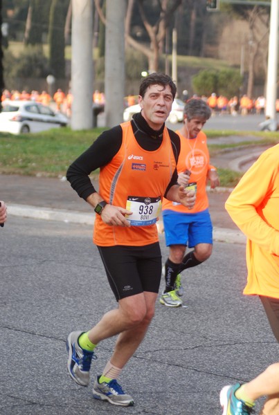 We Run Rome (31/12/2015) 00075