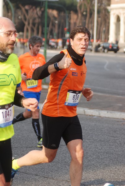 We Run Rome (31/12/2015) 00076