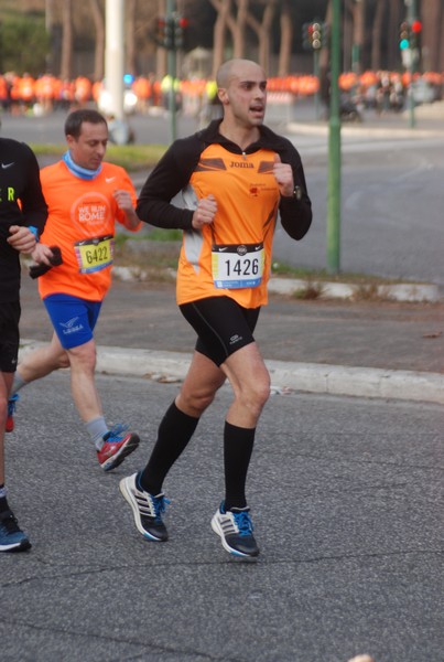 We Run Rome (31/12/2015) 00078