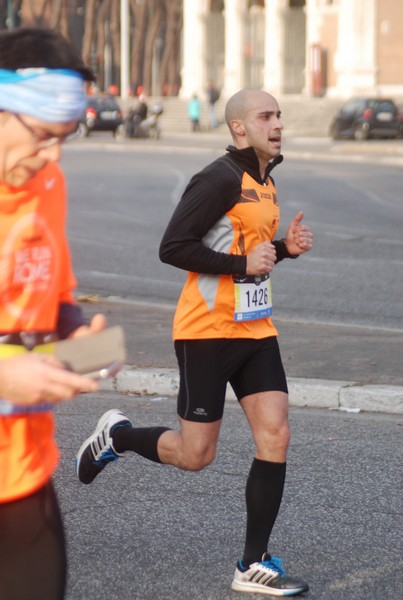 We Run Rome (31/12/2015) 00079