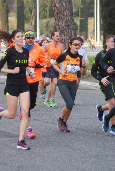 We Run Rome (31/12/2015) 00080