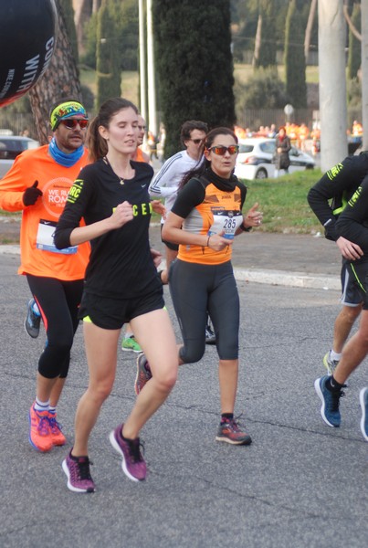We Run Rome (31/12/2015) 00081