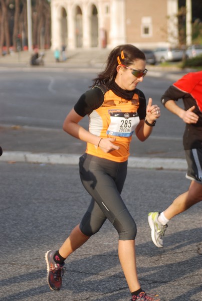 We Run Rome (31/12/2015) 00082