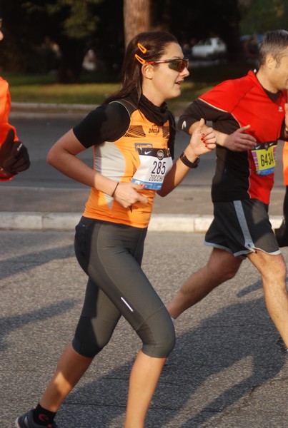 We Run Rome (31/12/2015) 00083