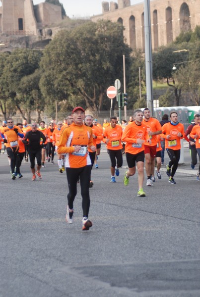 We Run Rome (31/12/2015) 00084