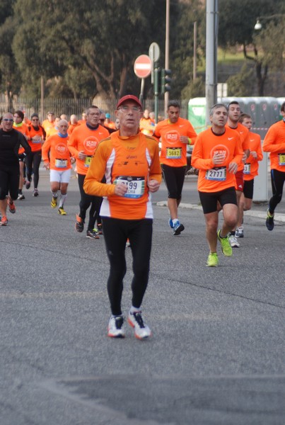 We Run Rome (31/12/2015) 00085